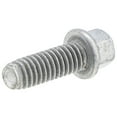 thumbnail image 3 of MTD 710-06322 Deck Screw Murray Troy-Bilt Mustang XP Pony Horse Bronco 1000 50, 3 of 7