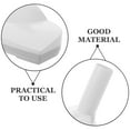 thumbnail image 3 of LOLIPPYY Vacuum Cleaner Accessories HEPA Versatile Use for Household Users 1Pack, 3 of 8