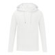 thumbnail image 5 of pstuiky Camisas casuales de manga larga para hombre, Sudadera deportiva informal de rayas verticales de color liso con capucha y manga larga para hombre camisetas de hombre l, 5 of 6