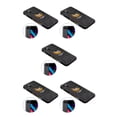 thumbnail image 1 of mmirethe 1/2/3/5 Protection de Téléphone Portable Protection de l'Objectif de Hauteur de Chute pour X XS XR XS Max TYPE33, 1 of 6