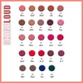 thumbnail image 3 of NYX Professional Makeup, Shine Loud, Labial Líquido Larga Duración, Self, 3 of 5