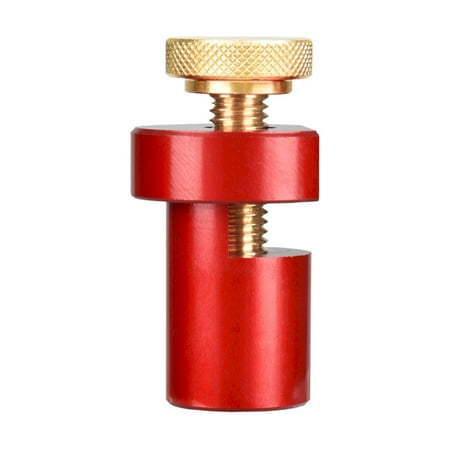 

RGASUIJ Tall Stair Gauges For Framing Square With Holder And Hook Framing For Speed Square Framing Square Stops For Carpentry Squares & Circular
