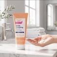 thumbnail image 2 of Equate Deep Cleaning Cream Cleanser, 7 oz, 2 of 11