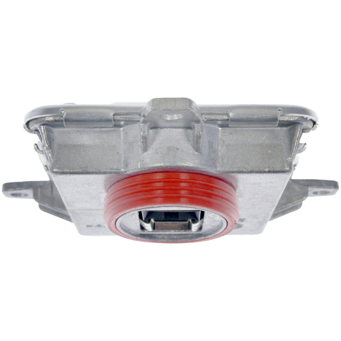 Dorman 601-068 High Intensity Discharge (HID) Lighting Ballast for Specific Mercedes-Benz Models