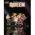 thumbnail image 1 of Best of Queen (Transcribed Score), 1 of 2