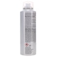 thumbnail image 4 of COLOR WOW Insta-Wow Advanced Dry Shampoo 5 oz, 4 of 8