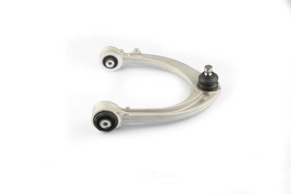 Suspensia 1 X25CJ0408 Suspension Control Arm and Ball Joint Assembly