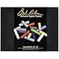 thumbnail image 3 of Jack Richeson Assorted Hard Square Signature Pastels (Set of 120), 3 of 4