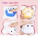 thumbnail image 5 of Kit de Squishy LuxeLagoon Taba DIY con Gel de Silicona 200 ml, 5 of 7