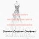 thumbnail image 1 of Booma Fairy Champagne Starry Tulle Prom Dresses Sweetheart Puff Sleeves High Slit A-Line Party Gowns Formal Evening Dresses4 Gao Jinjia LED, 1 of 2