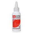 thumbnail image 1 of Via Living Coloration Cheveux 4oz 72 Grenat Rouge, 1 of 1