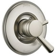 thumbnail image 2 of Delta Linden: Monitor 17 Series Traditional Valve Only Trim, 2 of 2