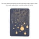 thumbnail image 5 of Tmvgtek Estuche Impermeable Para Lector De Libros Electrónicos Para Amazon New Kindle 2019 J9G29R Gen 10 (12) Tmvgtek Componentes de Computadoras, 5 of 8