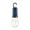B, variant on Qiweii Solar Camping Light Rechargeable Vintage LED Tungsten Wire Tent Light Emergency Bulb Light,Rechargeable Vintage Solar Camping LED Tent Light