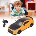 thumbnail image 3 of Coche RC, Coche RC Drift Con Tracción En Las 4 Ruedas Para Niñas Para Adultos, 3 of 7