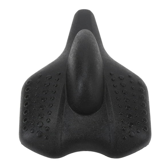 Sit On Top Kegel Exerciser, Hips Pelvis Buttock Trainer Easy To Use Ergonomic for Men for Gym