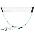 thumbnail image 1 of EastPoint Easy Setup Badminton Set, 1 of 5