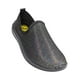 thumbnail image 1 of Tenis casual Leon mujer negro brillos textil 309 LEON  309brillosp, 1 of 4