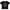 AB-Black, variant on Inktastic San Diego California Surfing Boys or Girls Baby T-Shirt