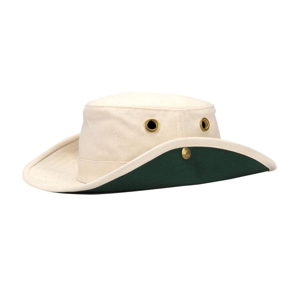 Tilley Original T3 Cotton Duck Hat 