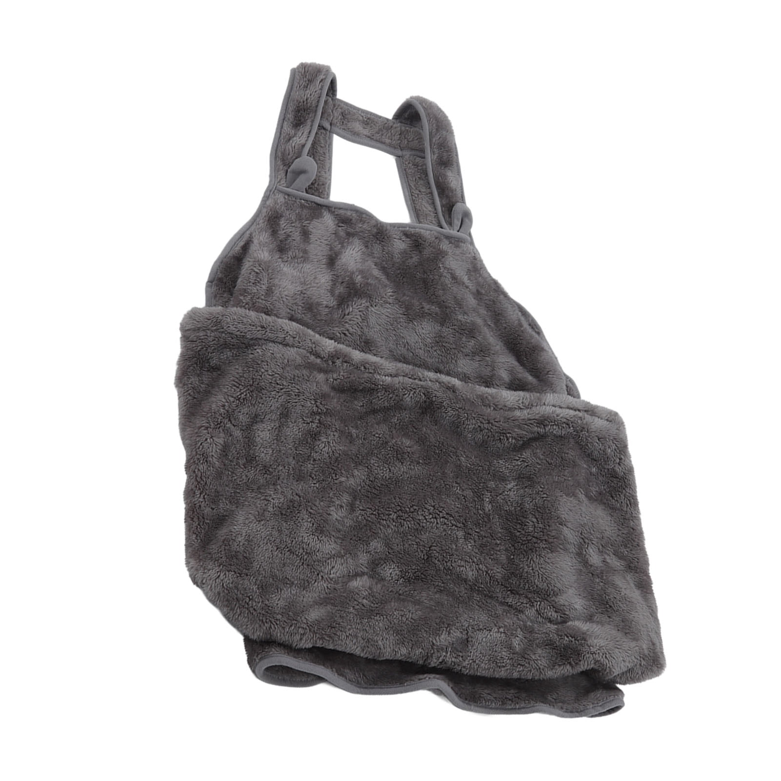 BIMZUC Cat Sling Carrier Bag, Polyester Fiber Portable Pet Sling Backpack for Small Dogs and Cats, Warm and Comfortable Crossbody Carrier, 28.3 in / 72 cm [cite: 1, 11, 12]