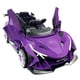 thumbnail image 1 of Montable Electrico GB Deportivo 12v Morado, 1 of 7