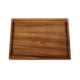 thumbnail image 1 of TABLA PARA PICAR O SERVIR MEDIANA DE ACACIA 35 X 25, 1 of 4