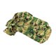 thumbnail image 1 of Camisas para perros,Camisas para perros Verano Elegante Ropa de verano para perros Camisetas de verano para mascotas Instalación sin esfuerzo, 1 of 8