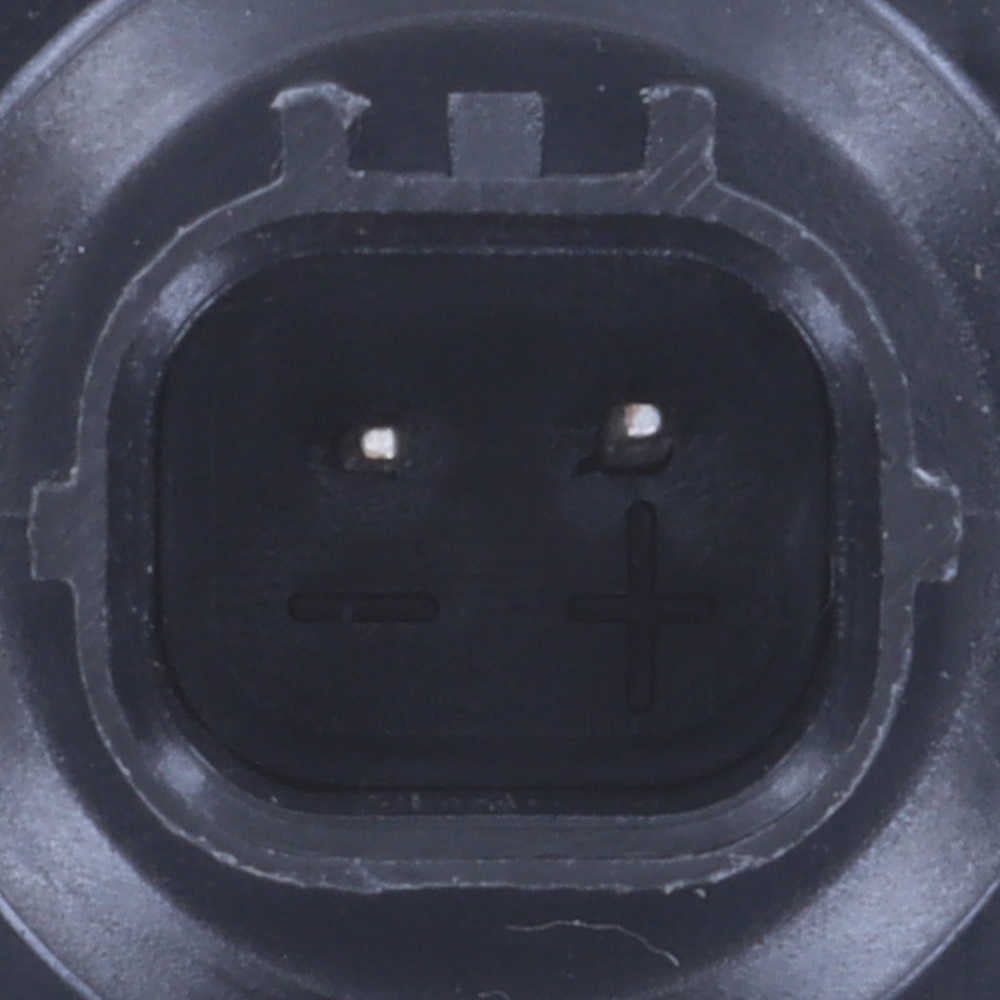 Motorad EVP0813 Vapor Canister Vent Valve