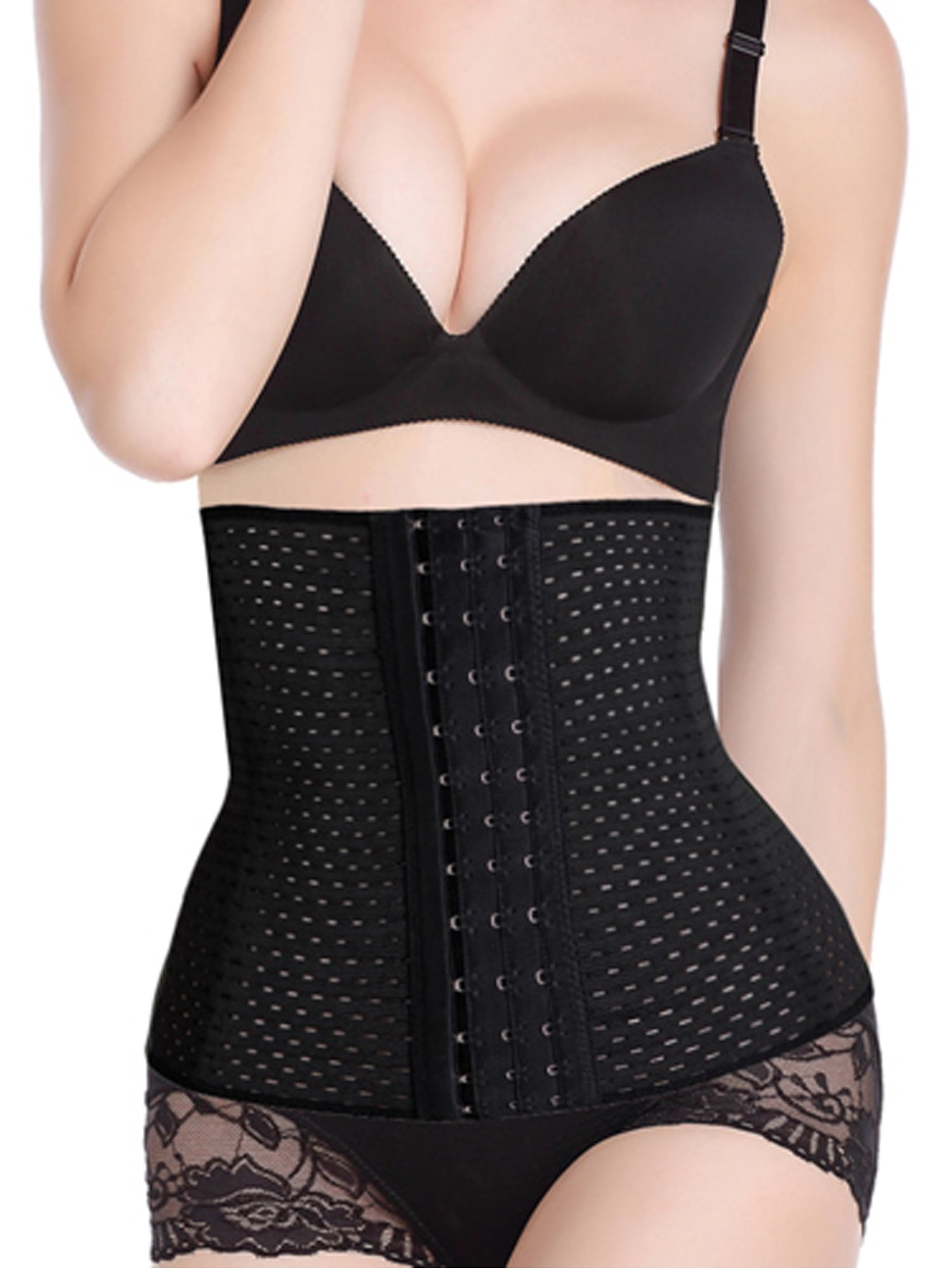 control body shaper