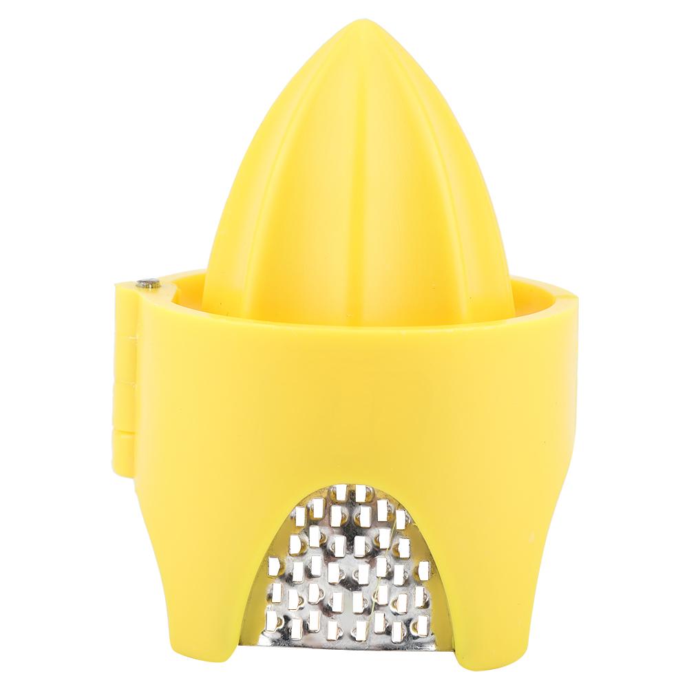 Tebru Lime Peeler, Lemons Peeler Fruit Oranges Zester Lime Mini Grater