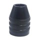 thumbnail image 2 of Mini portabrocas universal negro de 6,5 mm portabrocas electrónico de 3 mordazas 0.3 6.5mm negro, 2 of 6