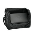 thumbnail image 2 of Fujitsu ScanSnap Mallette de Transport, 2 of 3