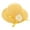 Z78-Yellow, variant on Caqnni Boys And Girls Beach Sun Hat Baby Kids Girl Summer Floral Flower Straw Visor Sun Hat Beach Hats