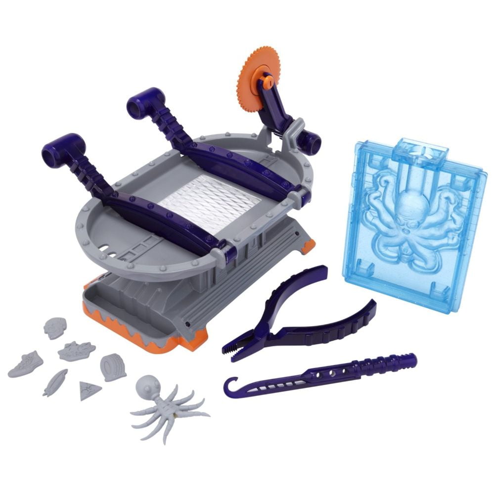 creepy crawler bug maker walmart