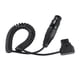thumbnail image 1 of Andoer D-Tap macho a XLR de 4 pines Cable energía femenino del adaptador de alimentación de V-montaje de la batería placa de la pantalla de la videocámara Andoer Cable de energía, 1 of 7