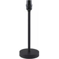 thumbnail image 3 of BoutiqueRugs Bellinzona Table Lamp, 3 of 5