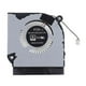 thumbnail image 2 of Fan For Acer Predator Helios 300 Ph317-53 Ph315-52 Laptop Cooling Fan, 2 of 5