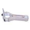 thumbnail image 4 of Varillas De Motor, Pieza De Motor De Biela Para GX420 Para 190F ANGGREK Otros, 4 of 8
