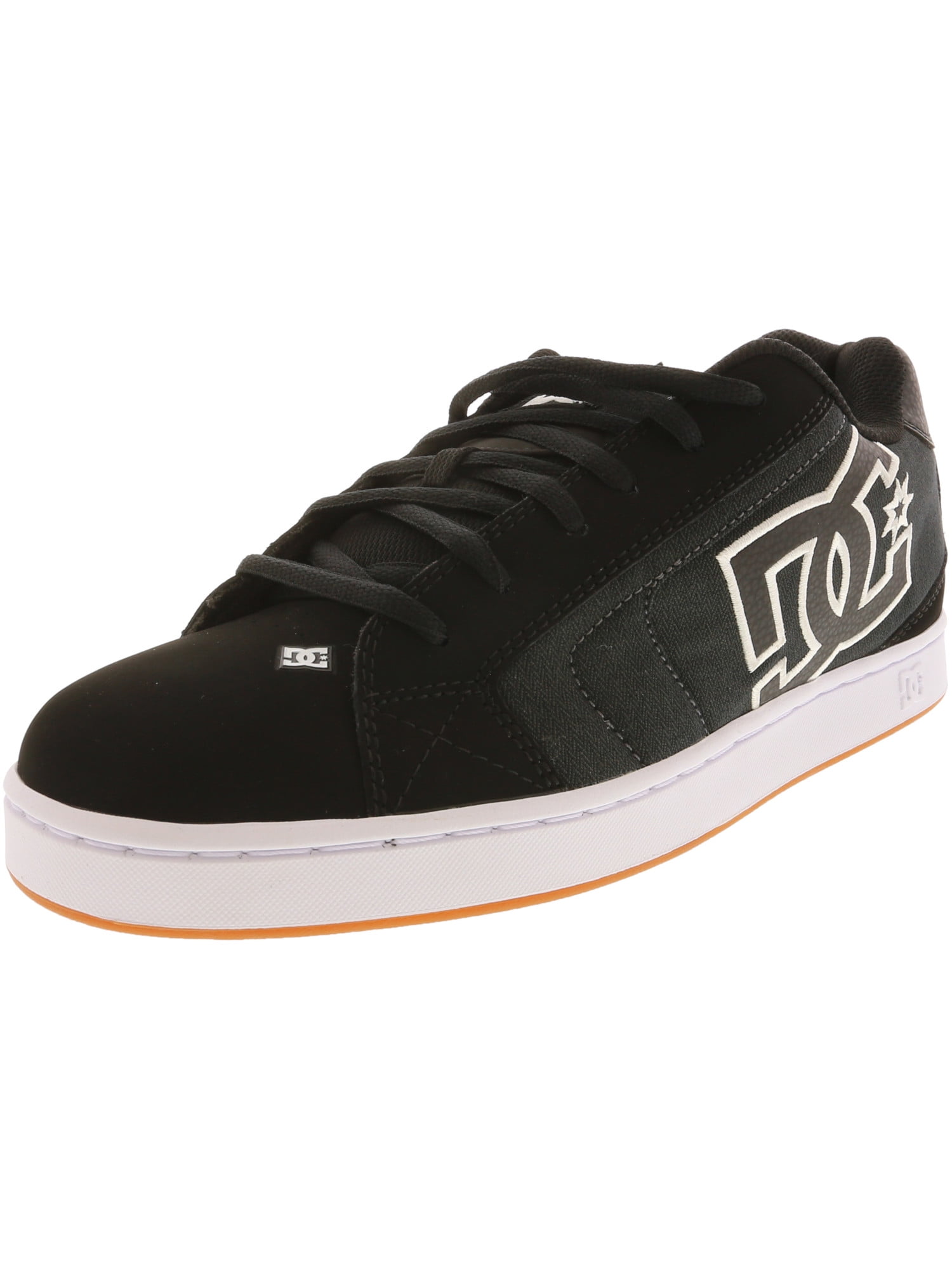 DC Net Se Unisex Kids Sportschuhe - Skateboarding Schuhe Für Kinder