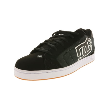 dc net se shoes
