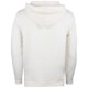 thumbnail image 2 of Back To The Future - Sudadera Croma para Hombre (Crudo), 2 of 3