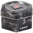 thumbnail image 4 of Casio G Shock Mudman Digital Dial Men's Watch - G9300-1 [Watch] Casio, 4 of 4