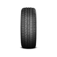 thumbnail image 3 of Llanta 225/65R17 102H Continental Conticrosscontact LX, 3 of 3