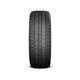 thumbnail image 3 of Llanta 225/65R17 102H Continental Conticrosscontact LX, 3 of 3
