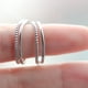 thumbnail image 4 of Fiudx Pendientes Exagerados, Joyas con Gemas Brillantes y Cierre de Clip, Elegantes Accesorios de Aleación para Las Orejas, Perfectos para Bodas, Aniversarios y Cumpleaños, Un Look Elegante para El D, 4 of 6