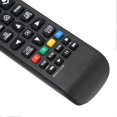 thumbnail image 2 of BN59‑01303A TV Remote Control Universal Controller Fit for Samsung E43NU7170 TV Parts, 2 of 4