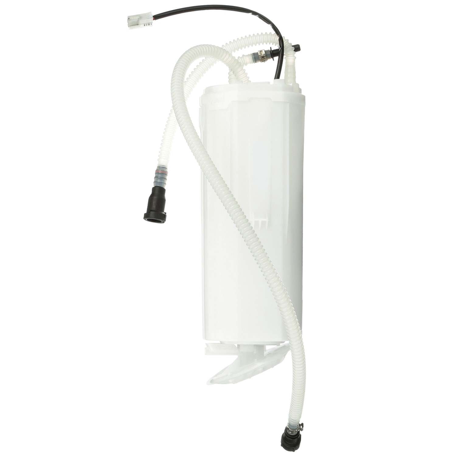 Delphi FE0703 Fuel Pump And Strainer Set