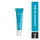 thumbnail image 1 of Crema contorno de ojos Neutrogena Hydro Boost ácido hialurónico 15 g, 1 of 4