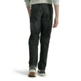 thumbnail image 3 of Wrangler Boys Relaxed Taper Fit Denim Jean, Sizes 4-16 & Husky, 3 of 6